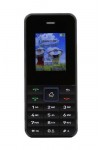 Karbonn K9 Mini Spare Parts & Accessories by Maxbhi.com