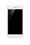 Vivo Y55 Spare Parts & Accessories by Maxbhi.com