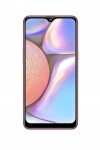 Samsung Galaxy A10s Spare Parts & Accessories by Maxbhi.com