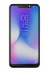 Tecno Camon I Click 2 Spare Parts & Accessories by Maxbhi.com