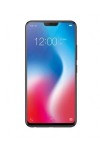 Vivo V9 Plus Spare Parts & Accessories by Maxbhi.com