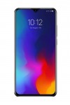 Lenovo K10 Note Spare Parts & Accessories by Maxbhi.com