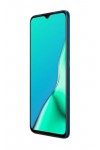 Oppo A9 2020 Spare Parts & Accessories by Maxbhi.com