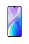 Realme XT Spare Parts & Accessories by Maxbhi.com