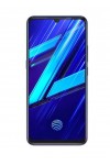 Vivo Z1x Spare Parts & Accessories by Maxbhi.com
