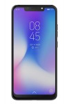 Tecno Camon iClick 2 Spare Parts & Accessories by Maxbhi.com