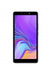Tecno Pop 2 Plus Spare Parts & Accessories by Maxbhi.com