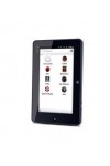 iBall Slide i7011 Spare Parts & Accessories by Maxbhi.com