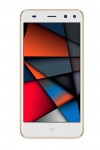 Intex Indie 6 Spare Parts & Accessories by Maxbhi.com