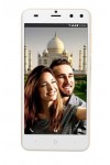 Intex Staari 11 Spare Parts & Accessories by Maxbhi.com