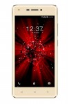 Intex Staari 12 Spare Parts & Accessories by Maxbhi.com