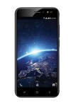 Intex Staari 9 Spare Parts & Accessories by Maxbhi.com