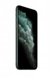 Apple iPhone 11 Pro Max Spare Parts & Accessories by Maxbhi.com