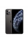 Apple iPhone 11 Pro Spare Parts & Accessories by Maxbhi.com