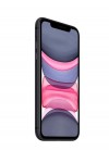 Apple iPhone 11 Spare Parts & Accessories by Maxbhi.com
