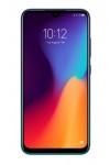 Lenovo K10 Plus Spare Parts & Accessories by Maxbhi.com