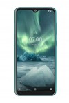 Nokia 7.2 Spare Parts & Accessories by Maxbhi.com