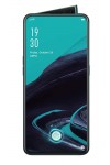 Oppo Reno 2 Spare Parts & Accessories by Maxbhi.com