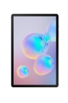 Samsung Galaxy Tab S6 Spare Parts & Accessories by Maxbhi.com