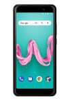 Wiko Lenny 5 Spare Parts & Accessories by Maxbhi.com