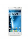 Intex Aqua Star 5.0 Spare Parts & Accessories by Maxbhi.com