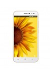 Intex Uday Spare Parts & Accessories by Maxbhi.com
