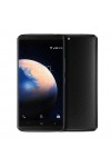 InnJoo Halo 2 LTE Spare Parts & Accessories by Maxbhi.com