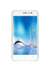 Coolpad Mega 4A Spare Parts & Accessories by Maxbhi.com