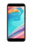 Intex Infie 77 Spare Parts & Accessories by Maxbhi.com