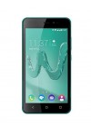 Wiko Freddy Spare Parts & Accessories by Maxbhi.com