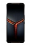Asus ROG Phone II ZS660KL Spare Parts & Accessories by Maxbhi.com