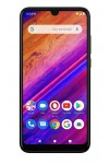 BLU Vivo XL5 Spare Parts & Accessories by Maxbhi.com