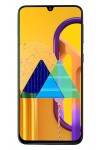 Samsung Galaxy M30s Spare Parts & Accessories by Maxbhi.com