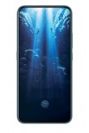 Vivo V17 Pro Spare Parts & Accessories by Maxbhi.com