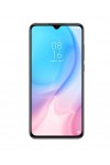 Xiaomi Mi 9 Lite Spare Parts & Accessories by Maxbhi.com