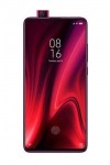 Xiaomi Redmi K20 Pro Premium Spare Parts & Accessories by Maxbhi.com