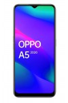Oppo A5 2020 Spare Parts & Accessories by Maxbhi.com