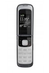Nokia 2720 Flip Spare Parts & Accessories by Maxbhi.com
