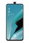 Oppo Reno2 F Spare Parts & Accessories by Maxbhi.com