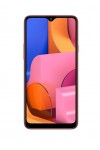 Samsung Galaxy A20s Spare Parts & Accessories by Maxbhi.com