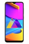 Samsung Galaxy M10s Spare Parts & Accessories by Maxbhi.com
