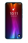 Coolpad Cool 5 Spare Parts & Accessories by Maxbhi.com