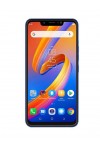 Tecno Spark 3 Spare Parts & Accessories by Maxbhi.com