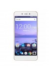 Coolpad E2 Spare Parts & Accessories by Maxbhi.com