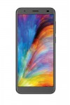 Coolpad Mega 5C Spare Parts & Accessories by Maxbhi.com