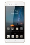 ZTE Blade A612 Spare Parts & Accessories by Maxbhi.com