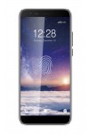 Coolpad Dazen 6A Spare Parts & Accessories by Maxbhi.com