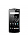 Oukitel K10 Spare Parts & Accessories by Maxbhi.com