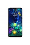 LG V50S ThinQ 5G Spare Parts & Accessories by Maxbhi.com