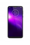Motorola One Macro Spare Parts & Accessories by Maxbhi.com